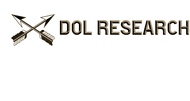 DOL RESEARCH